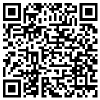 QR Code for bitcoin:bitcoin:bitcoin:dash:XjfiFSvsXTNZviy8JjxXjYa6MMZH79nTfA