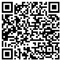 QR Code for bitcoin:bitcoin:bitcoin:dash:Xjfj7wUmPodxpCCL66wvokvRFx4F3heDkw