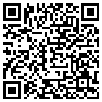 QR Code for bitcoin:bitcoin:bitcoin:dash:XjfjChQGCwAB2ppD45Kof8fpi8r7Y7ceVb