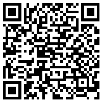 QR Code for bitcoin:bitcoin:bitcoin:dash:XjfjNszheCq6ee9AL19VCFLsvpMKRv8R45