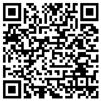 QR Code for bitcoin:bitcoin:bitcoin:dash:XjfjryWRHBfif2NNnEj7fLEYWQb2pNQrgt