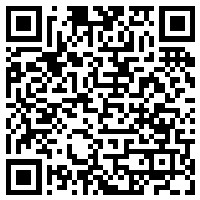 QR Code for bitcoin:bitcoin:bitcoin:dash:Xjfjy2ubxff8a28r1BEASGmagRbkhQEW4x