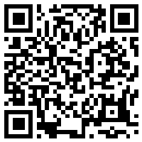 QR Code for bitcoin:bitcoin:bitcoin:dash:XjfkWTzSBFHK5FMCZLBc6yLBJ4QU6iWS7D