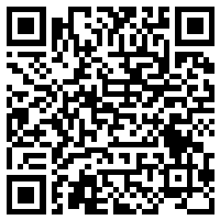 QR Code for bitcoin:bitcoin:bitcoin:dash:Xjfm9fkjGphp3Z4rNyEjzXFuRX2uTLwcj7