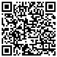 QR Code for bitcoin:bitcoin:bitcoin:dash:Xjfn5ez5R5dAVM8gMbKRe4a2fDKLPstcTi