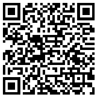 QR Code for bitcoin:bitcoin:bitcoin:dash:Xjfo6pL9Jr7PnSvffQmRcJrueqmbdfpKN3