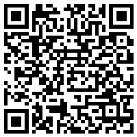 QR Code for bitcoin:bitcoin:bitcoin:dash:XjfoCAdEvoQvDcEteF8tkeV2WCcEMgA5fF