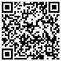 QR Code for bitcoin:bitcoin:bitcoin:dash:XjfoDbGUTCSthJaV5GiKq9sKCo6Ust6PsG