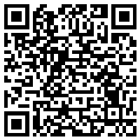 QR Code for bitcoin:bitcoin:bitcoin:dash:XjfoLnxxcYTeF2LAupL5UiFFYNukUPW9Ch