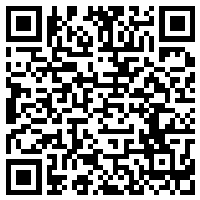 QR Code for bitcoin:bitcoin:bitcoin:dash:XjforaU74kBc573AnTX61PMoStVL6ihpSR