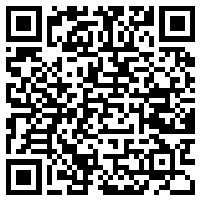 QR Code for bitcoin:bitcoin:bitcoin:dash:Xjfosx3itDFSzeSr375d5pkU3JnVEx25Mk