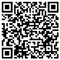 QR Code for bitcoin:bitcoin:bitcoin:dash:XjfpMkfcwRkwLoDpvPsrxV7TTUaDWgHPv6