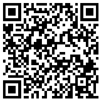 QR Code for bitcoin:bitcoin:bitcoin:dash:XjfqCdfszTfkTiHvtoufuMFZUAxXHemb2P