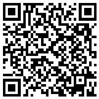 QR Code for bitcoin:bitcoin:bitcoin:dash:XjfqFztWpnLmsQQT8f25uwsy4LXJHTFaWh