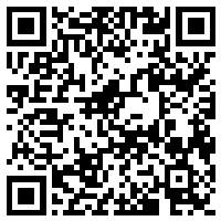 QR Code for bitcoin:bitcoin:bitcoin:dash:XjfrYpZAhvum868roXCTitKweaSwSjLKTM