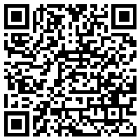 QR Code for bitcoin:bitcoin:bitcoin:dash:XjftrQL3BhVCZeKBDqgexX1fCpBXFnNejm