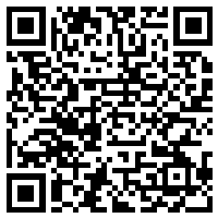 QR Code for bitcoin:bitcoin:bitcoin:dash:XjfuiYLtuueBCZ7QJEAm3KcjAkFocpVRWd