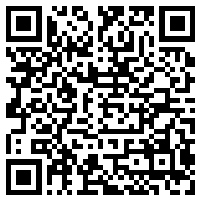 QR Code for bitcoin:bitcoin:bitcoin:dash:Xjfv1AdXSwfksPopto8EWTjjo4fLiQS5bs