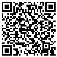 QR Code for bitcoin:bitcoin:bitcoin:dash:XjfvEBicNfMmBhqPNfLpncm3UaecCcoc32