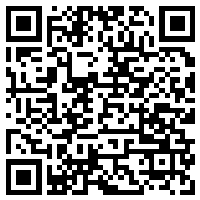 QR Code for bitcoin:bitcoin:bitcoin:dash:XjfvbWULbGy1kJQMHnoudbs4bsBjN1wutL