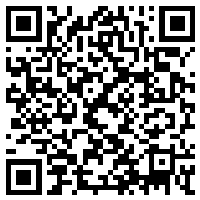 QR Code for bitcoin:bitcoin:bitcoin:dash:XjfvrtEucozvgZ2EEeFHsT1DrkTojKVazA