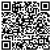 QR Code for bitcoin:bitcoin:bitcoin:dash:Xjfw8cFsEfgwPs8yK4di7HtfnJMYo7PcCn