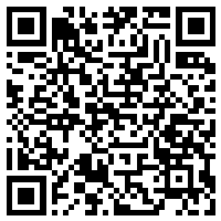 QR Code for bitcoin:bitcoin:bitcoin:dash:Xjfx33zxukVXasBBxkPCvCK7hMHPsQTSTL