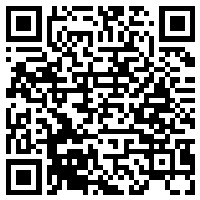 QR Code for bitcoin:bitcoin:bitcoin:dash:XjfyasDirhSpTXvcG65AgTaTjGLDz23nsA