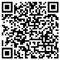 QR Code for bitcoin:bitcoin:bitcoin:dash:Xjfzxb4hwT88PsayAXCsKZR7dAzcbhdGta