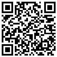 QR Code for bitcoin:bitcoin:bitcoin:dash:Xjg1iULCSaJAPmdYfAGYaU1mteJXWFHTUS