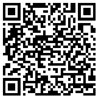QR Code for bitcoin:bitcoin:bitcoin:dash:Xjg27uK1T7C9VRb5H8XgaeGHfCHQeAVKTV
