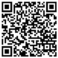 QR Code for bitcoin:bitcoin:bitcoin:dash:Xjg2Hy415ysAtEKATrcChEP1jqQzvb74z6