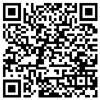 QR Code for bitcoin:bitcoin:bitcoin:dash:Xjg2Ns9gN9hg5MFhkvmKvYrtCvK2gysDoc