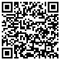 QR Code for bitcoin:bitcoin:bitcoin:dash:Xjg2ig7AHmi9XwWGUApdgVBnwX6Xs8Gyvj