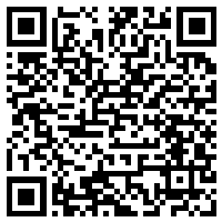 QR Code for bitcoin:bitcoin:bitcoin:dash:Xjg34GCbKcS6RCtHxja8Huv4WVf2tbYqaT