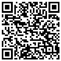 QR Code for bitcoin:bitcoin:bitcoin:dash:Xjg3HQrTo7R2eS8BQnvTb2CMxpEKWe1XwF