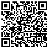 QR Code for bitcoin:bitcoin:bitcoin:dash:Xjg3nbBHySetYWbqP64wZfSwowkznEQdet