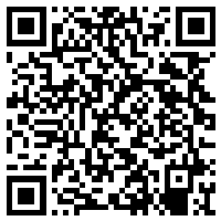 QR Code for bitcoin:bitcoin:bitcoin:dash:Xjg3zDAdfNXZwETnt62UTJbyyWiPBxtSd5