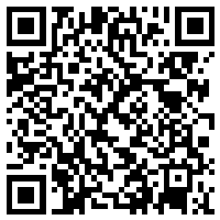 QR Code for bitcoin:bitcoin:bitcoin:dash:Xjg4FcdpjKXPQLH7BTbVDk6XznKTKDtsaU