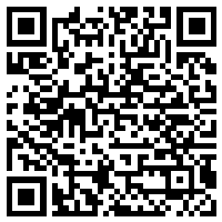 QR Code for bitcoin:bitcoin:bitcoin:dash:Xjg4apsv4oSo9VDsC772tjLSx2FNwKfY8o