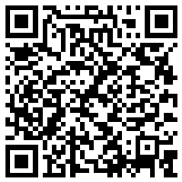 QR Code for bitcoin:bitcoin:bitcoin:dash:Xjg4o7EbjCZWvtN117Nbdh53vVUbFNnd9E