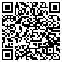 QR Code for bitcoin:bitcoin:bitcoin:dash:Xjg7ebeoBTVm8ue5FJtocysGX6CvFPRHMJ