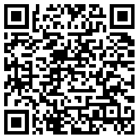 QR Code for bitcoin:bitcoin:bitcoin:dash:Xjg88P2vMq8MD8FZiSR4qv2HzsppVFNMBB