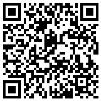 QR Code for bitcoin:bitcoin:bitcoin:dash:Xjg8a712wPmFXAmM465RLqwsdJ2rmbkVN7