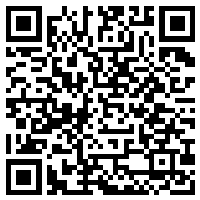 QR Code for bitcoin:bitcoin:bitcoin:dash:Xjg8aJ1vBTnJ2XkjFsNapdMfc8CVdASiPk