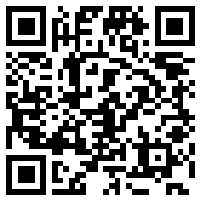 QR Code for bitcoin:bitcoin:bitcoin:dash:XjgA1EjGDxt5PZ4ASHTFCU3FaiUFUNwMW2