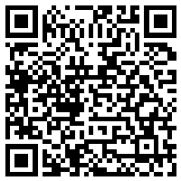 QR Code for bitcoin:bitcoin:bitcoin:dash:XjgAMGApFa9LWo4iaNPEyFiJy88BtBSVxi