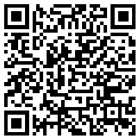 QR Code for bitcoin:bitcoin:bitcoin:dash:XjgAm3aKNAYYrKQDFujX3P8yz9v5g99fZP