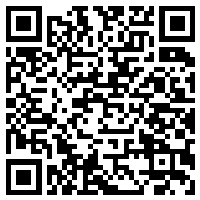 QR Code for bitcoin:bitcoin:bitcoin:dash:XjgBiXkSzuj3hQPJzikTFcEdeUNKawi2XM