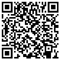 QR Code for bitcoin:bitcoin:bitcoin:dash:XjgDB9hSu3jF1w6PyJCs88f9YybeaJ9Acz